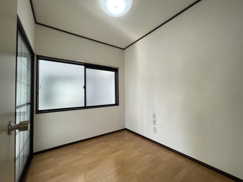 その他部屋・スペース　別室参考写真となります。