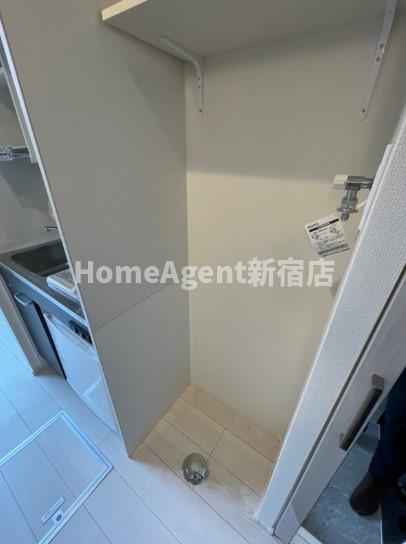 その他設備　同仕様写真