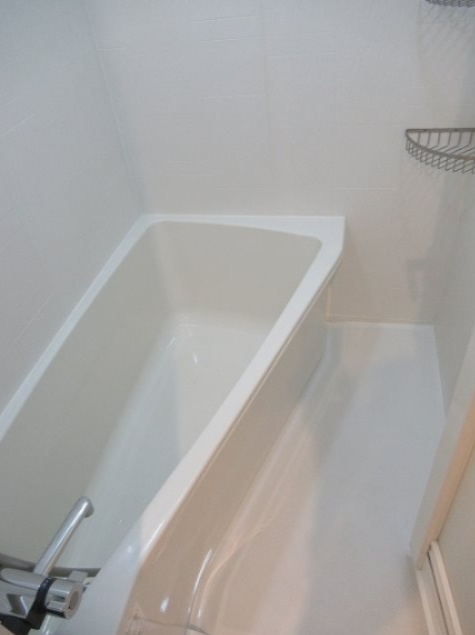 バス・シャワールーム　風呂