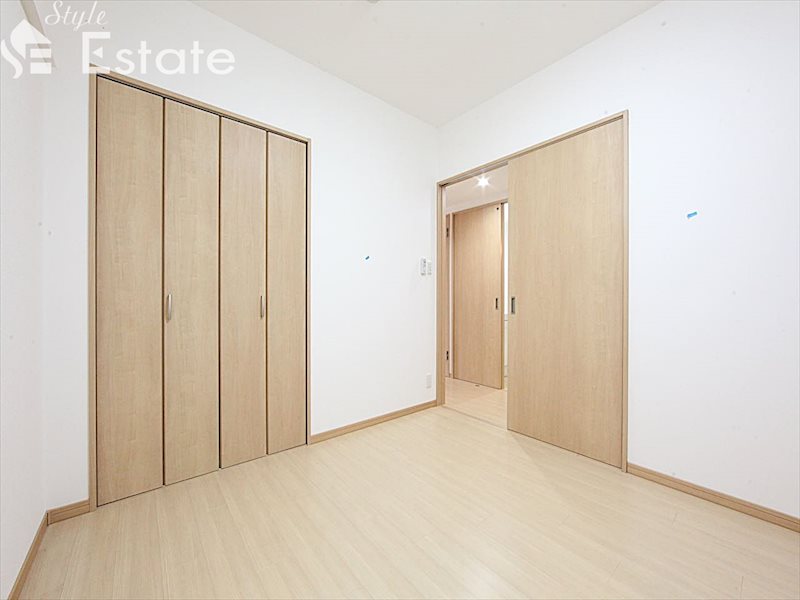 その他部屋・スペース　内装