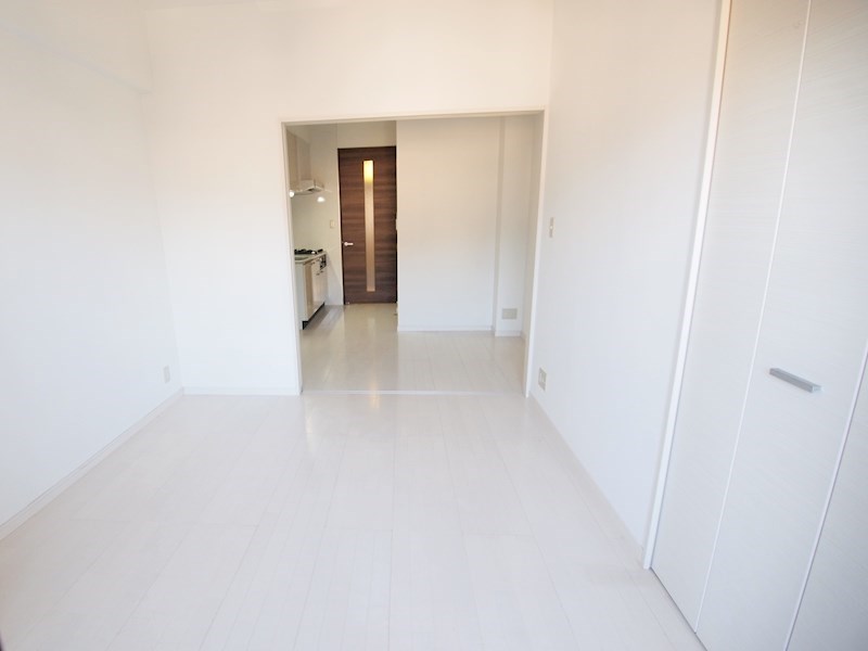 その他　お問い合わせはウインズビルまで・・・