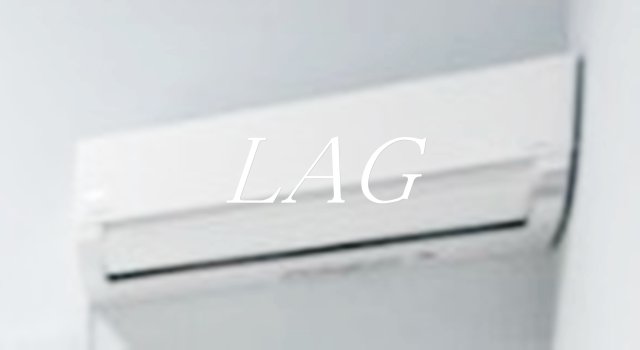 その他設備　エアコンです。