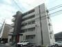 Ｃｒｙｓｔａｌｖｉｌｌａ 5階 築12年の賃貸物件
