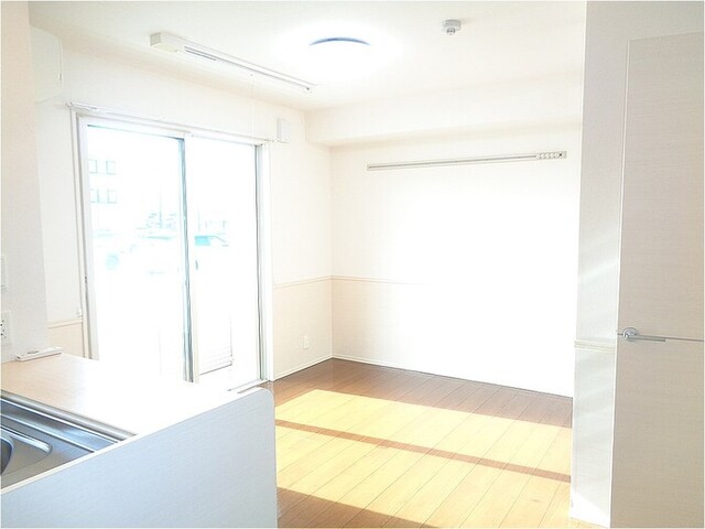 その他部屋・スペース　洋室