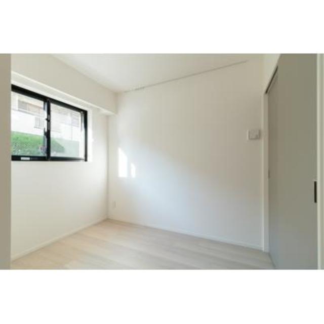 その他　※写真は同タイプ住戸です。