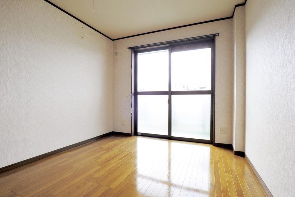 その他　※他室参照