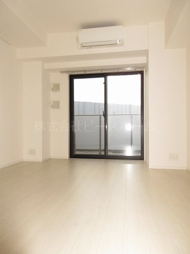 その他部屋・スペース　※別号室参考写真