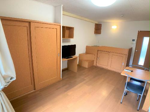 その他部屋・スペース　設備・使用は号室により異なる為、現況を優先致します。