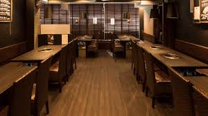 飲食店　牛楽城（飲食店）まで367m