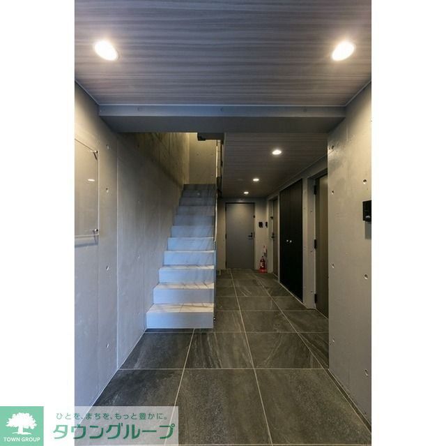 その他　【初期費用分割・クレカ対応】一都三県のお部屋探しは2025…