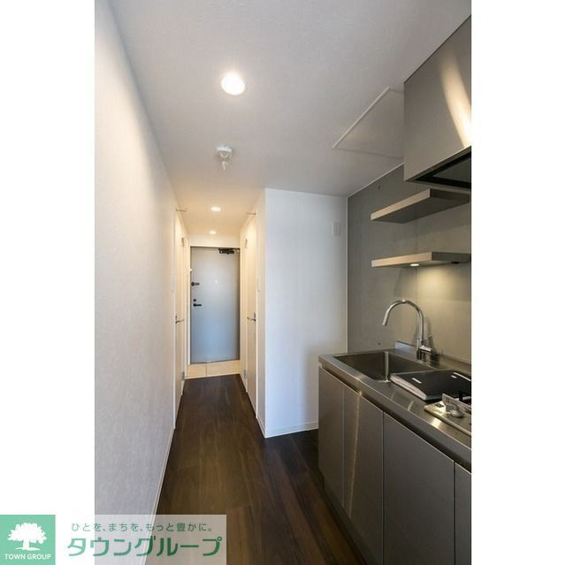 その他部屋・スペース　【初期費用分割・クレカ対応】一都三県のお部屋探しは2025…