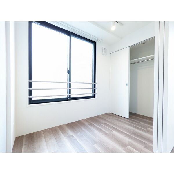 その他部屋・スペース　別室参考写真です