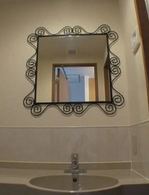 その他　参考写真です