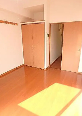 その他部屋・スペース　参考写真です