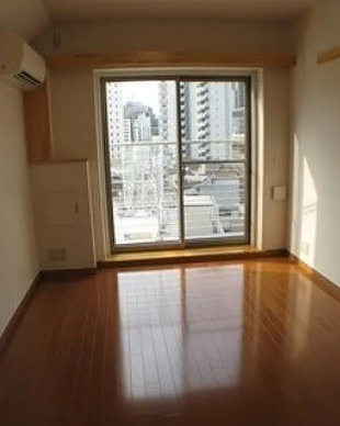 居室・リビング　参考写真です