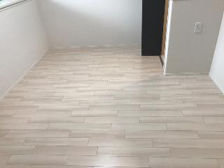 その他部屋・スペース　室内