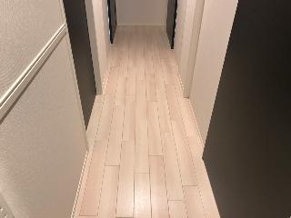 その他　廊下