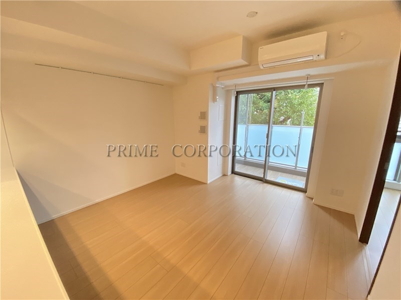 居室・リビング　※参考写真※