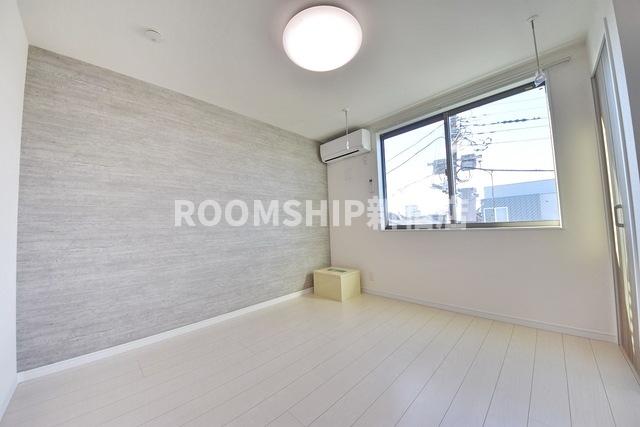 その他部屋・スペース　同仕様写真