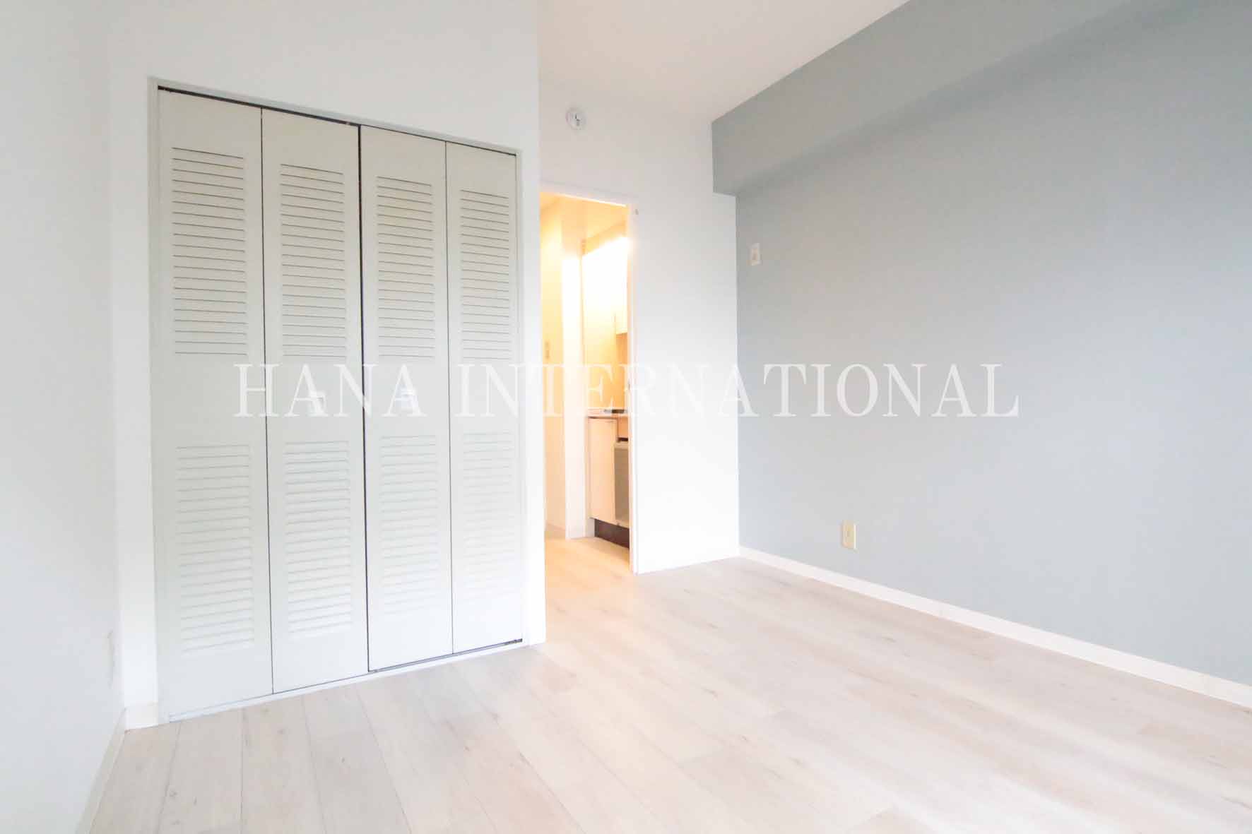 その他部屋・スペース　別部屋写真参照