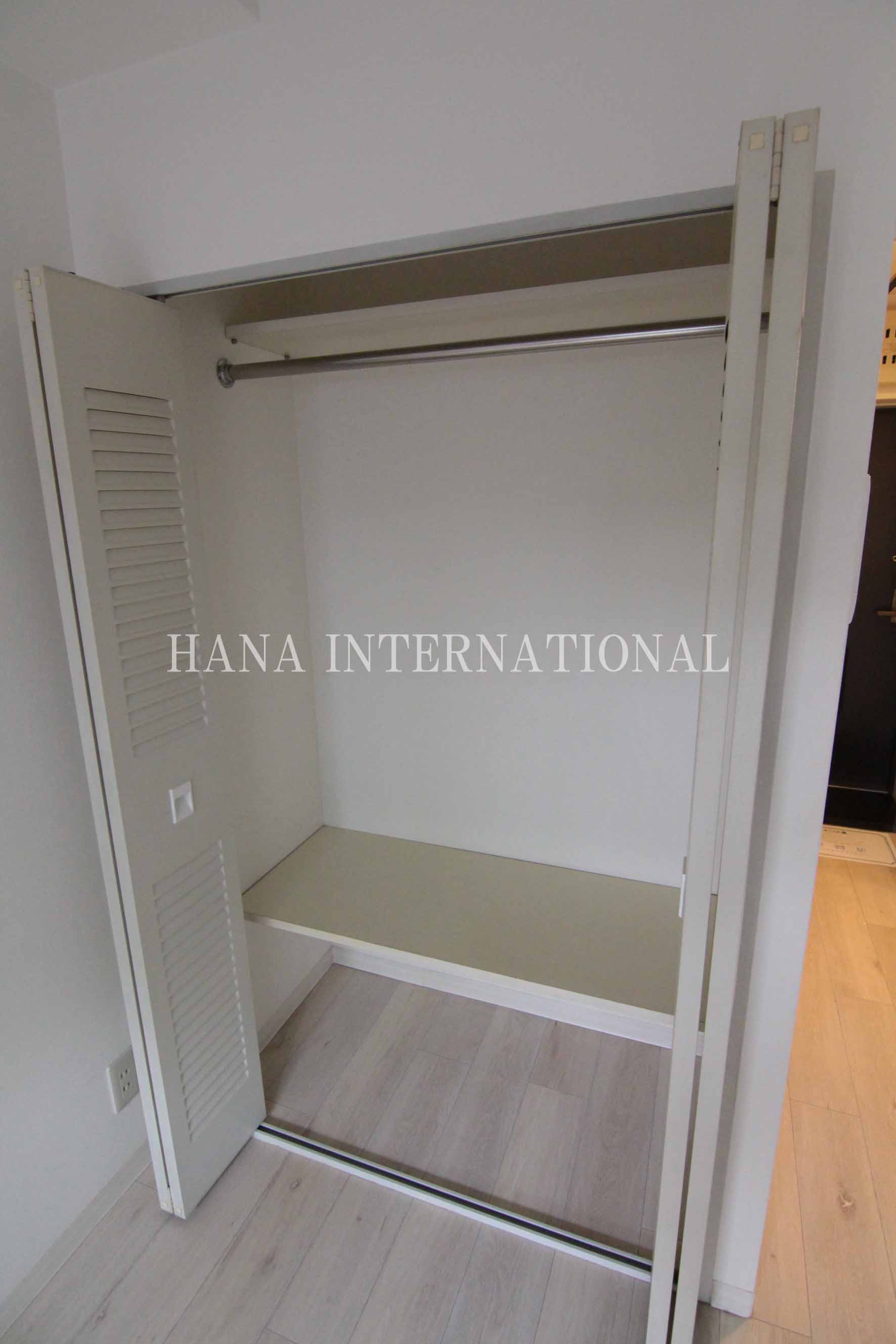 収納　別部屋写真参照