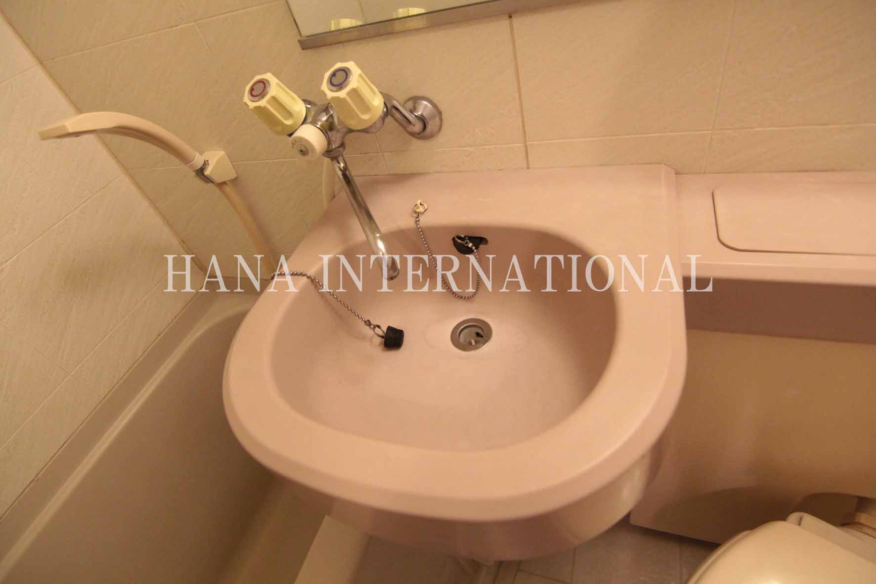 その他　別部屋写真参照