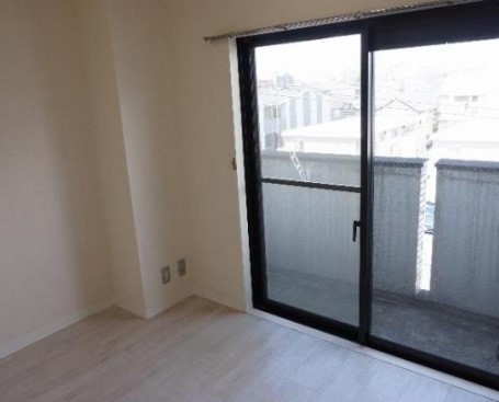 居室・リビング　別部屋写真参照