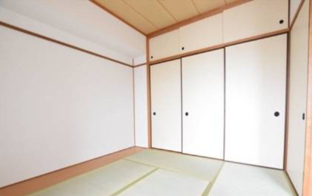 その他部屋・スペース　別号室参考写真