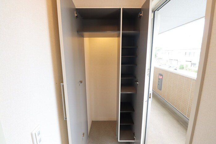 その他部屋・スペース　おしゃれな内装です