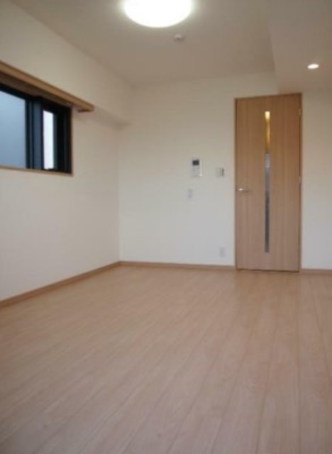 その他部屋・スペース　同仕様