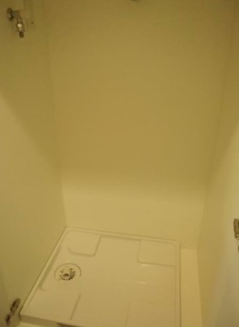 その他設備　同仕様