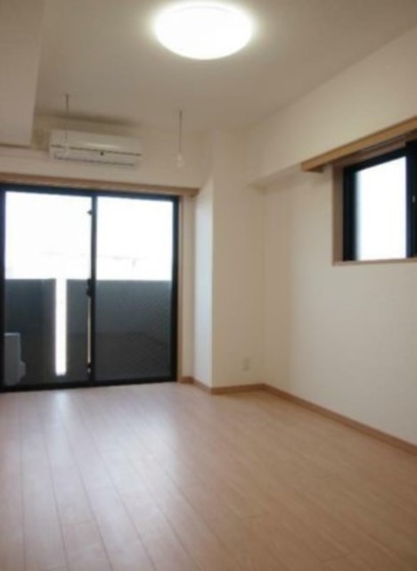 居室・リビング　同仕様