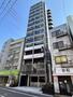 I-STAGE住吉町 4階 築3年2ヶ月の賃貸物件