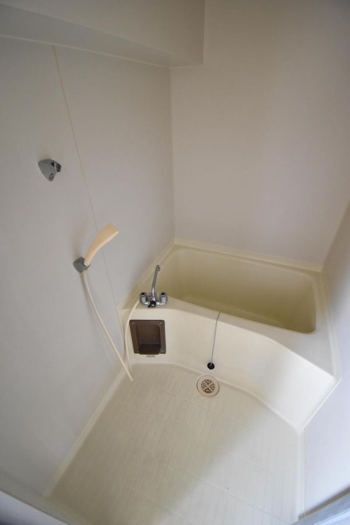 バス・シャワールーム　★お問い合わせはタウンハウジング町田店まで★