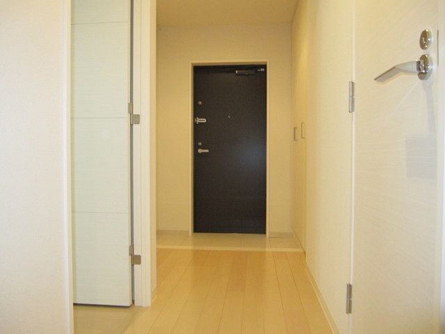 玄関　★玄関★