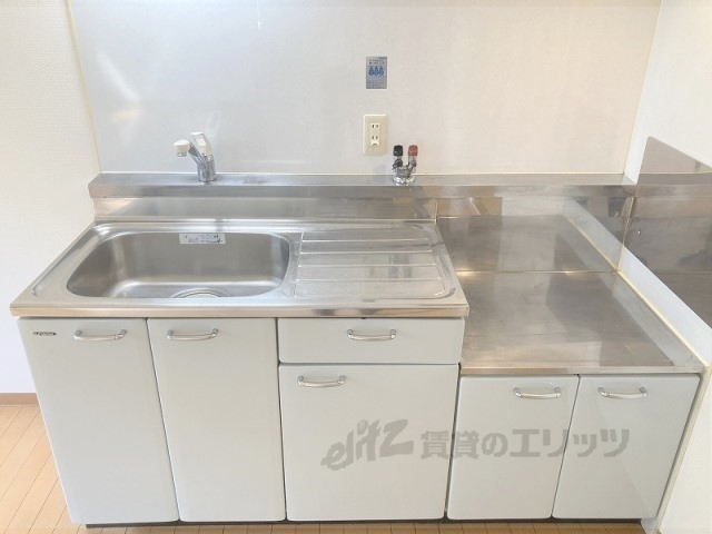 その他部屋・スペース　廊下