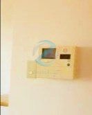 セキュリティ　セキュリティ