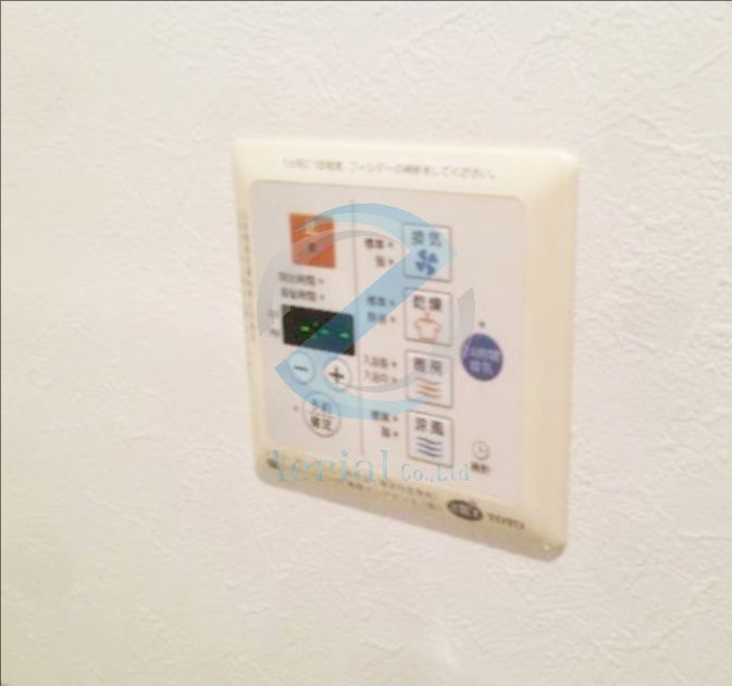 その他　その他