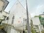 新柏駅より徒歩7分 2階 築7年9ヶ月の賃貸物件