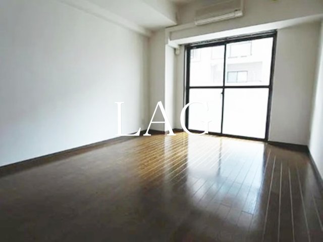 その他部屋・スペース　寝室です。