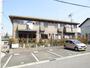 坂部駅より徒歩27分 築24年5ヶ月 2階建の賃貸物件