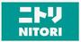 その他　ニトリ あかのれん新瑞橋店（その他）まで768m