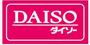 その他　ザ・ダイソー MEGAドン・キホーテUNYアラタマ店（その他）まで854m