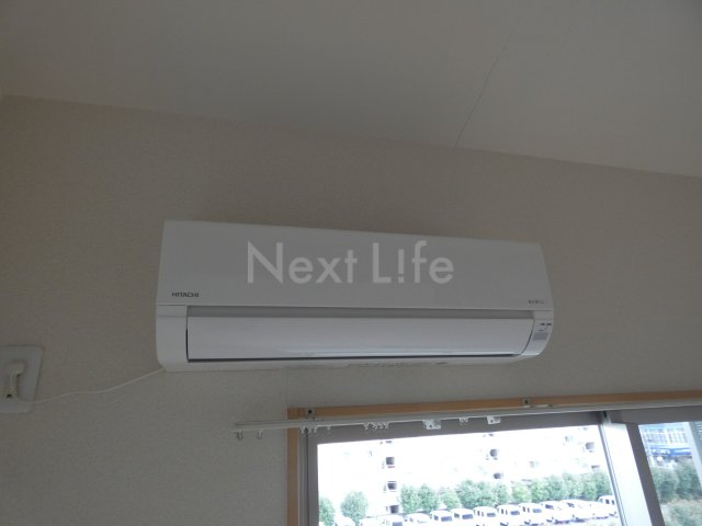 その他設備　ルート相模が丘