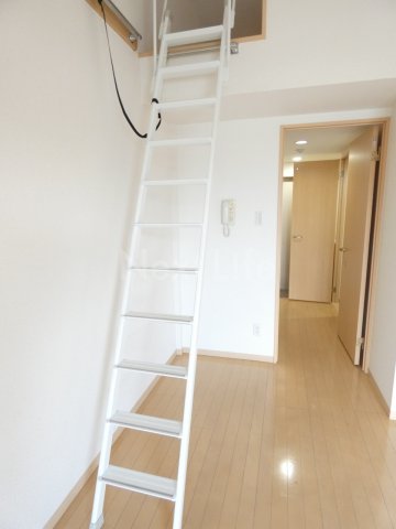 その他部屋・スペース　ルート相模が丘