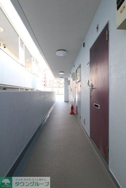トップ金町のその他写真
