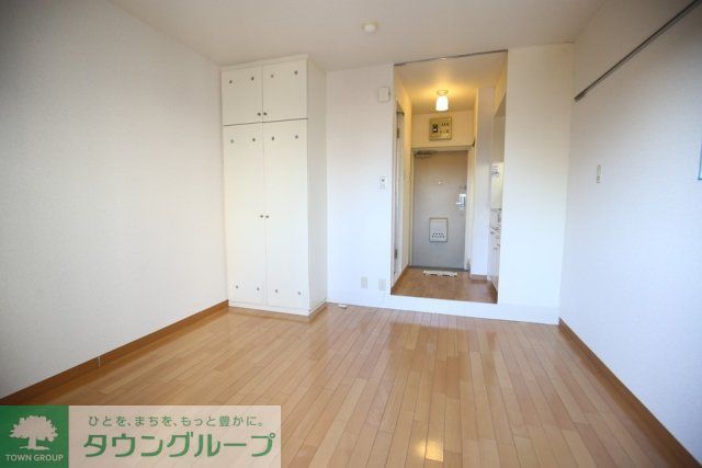 トップ金町のその他写真