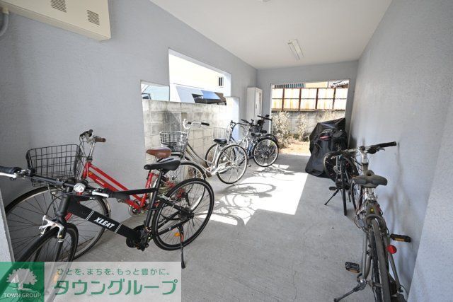 トップ金町のその他写真