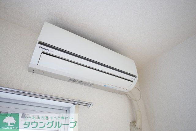 トップ金町のその他写真