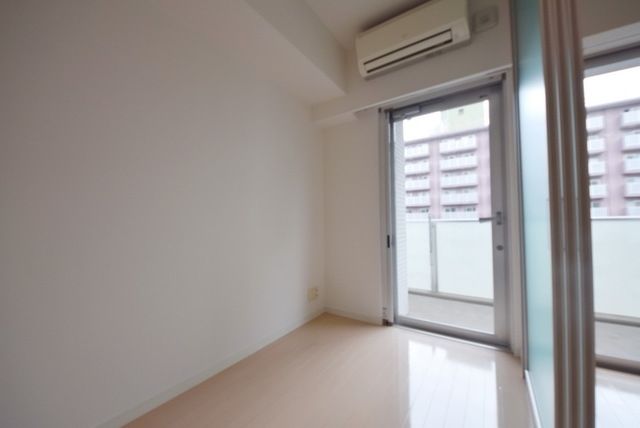 その他部屋・スペース　お部屋探しは株式会社　タウンハウジング　までお気軽にお問合…